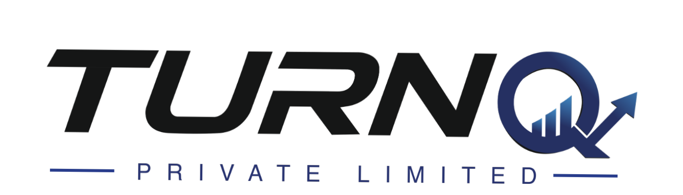Turnq private Ltd